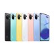 Xiaomi Mi 11 Lite 5G Dual Sim 128GB 6GB RAM (Ekspozicinė prekė)